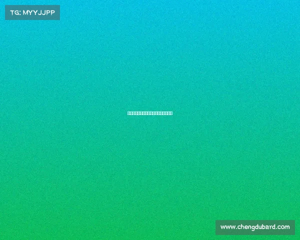 电子竞技的就业方向、电子竞技专业前景