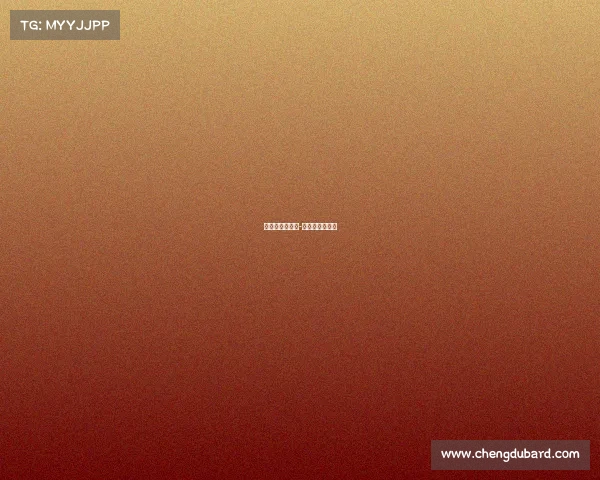 网上电子竞技班-电子竞技班学费