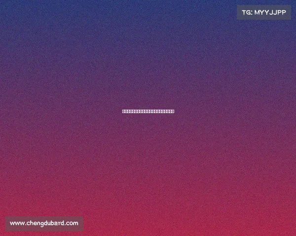 荔湾电子竞技条件好吗、荔湾电子市场搬到哪里