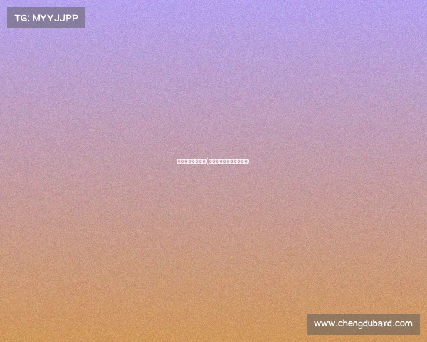 韩国电子竞技结局(韩国电子竞技结局怎么样)